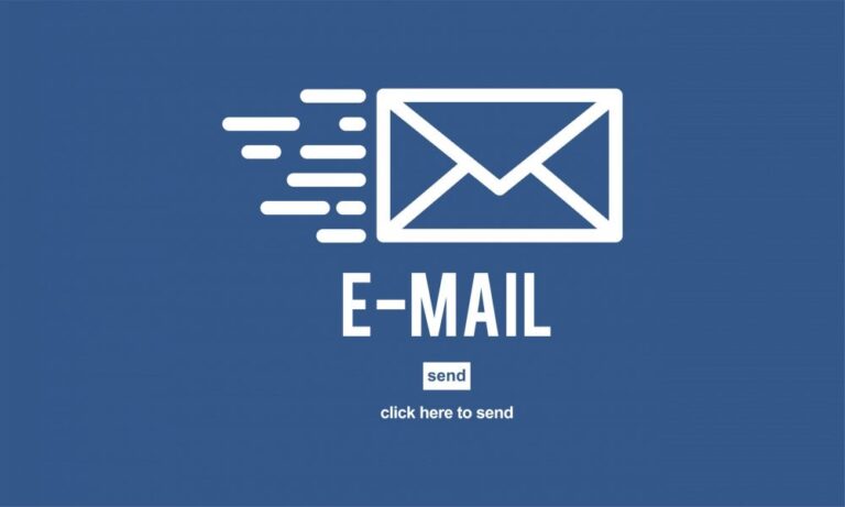 6 Incredible Tips to Improve E-mail Writing