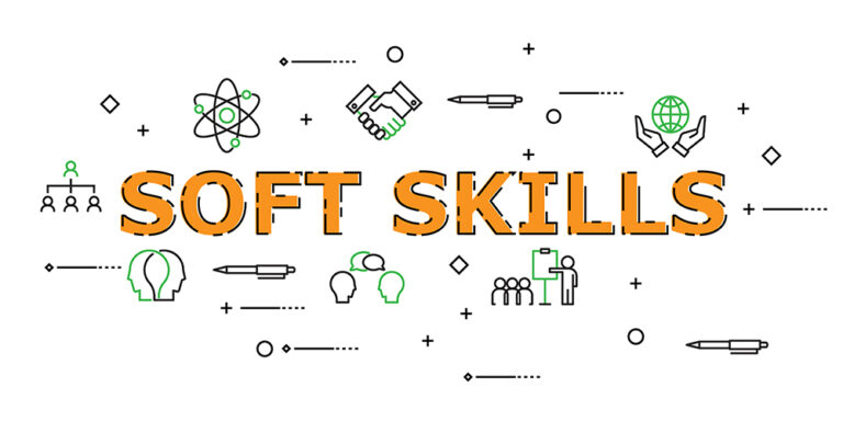 8 Imperative Soft Skills to Accelerate Your Career Growth