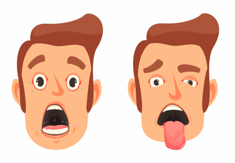 100 Hilarious Tongue Twisters From A To Z