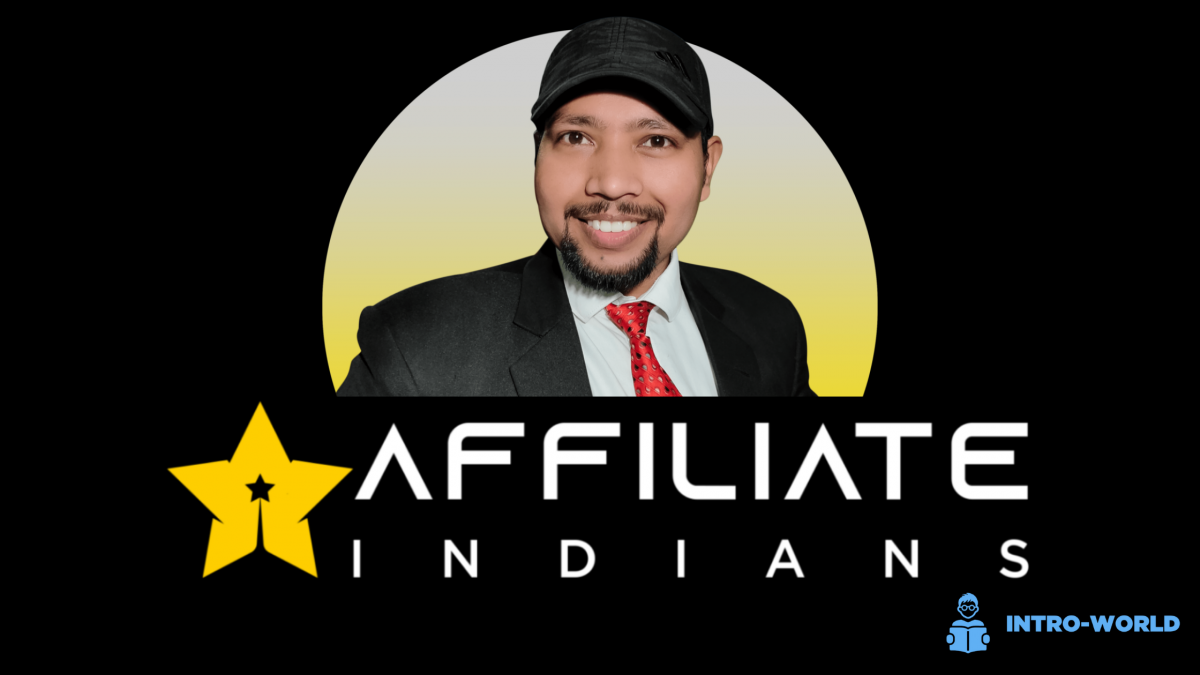 Affiliate Indians Review